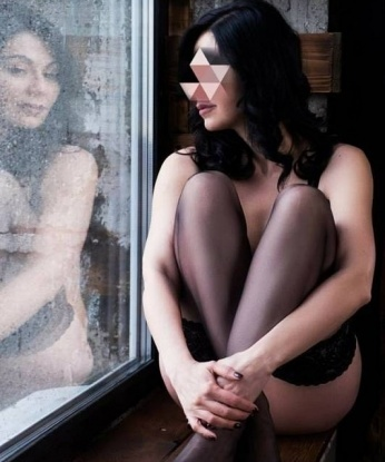 Анкета проститутки Алиса - Фото 1, Дятьково, 30 лет, №1482