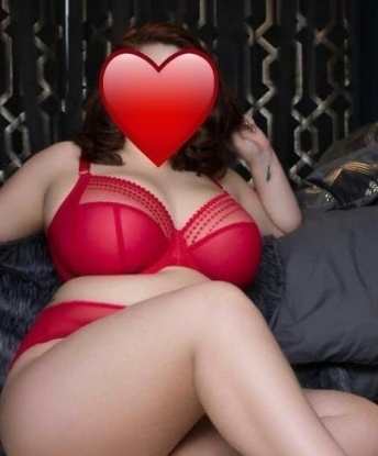Анкета проститутки Ирина - Фото 1, Дятьково, 41 год, №5439
