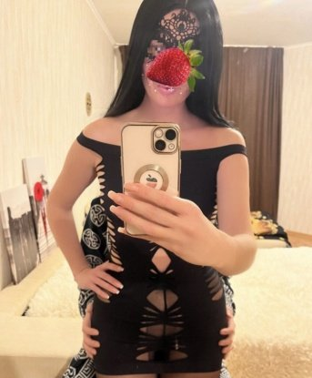 Жанна