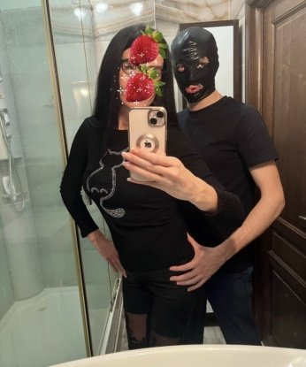 Жанна